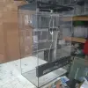 Террариум