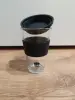 Стакан 330 ml НОВЫЙ