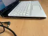 ноутбук Sony Vaio SVE151D11V