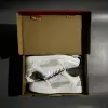 Кроссовки PUMA Rebound Layup Lo Mesh (оригинал)