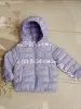Демисезонная куртка United Colors of Benetton