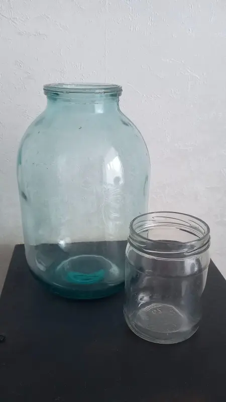 Банки