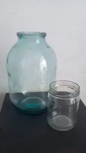 Банки
