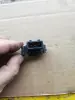 Датчики разные Фольксваген