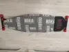 Гладильная доска