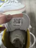Кеды мужские Puma