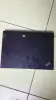 Ноутбук Lenovo ThinkPad L14 Gen 2