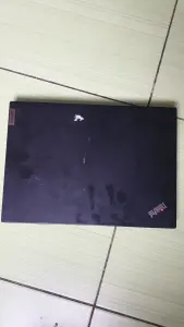 Ноутбук Lenovo ThinkPad L14 Gen 2
