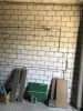 Капитальный гараж в ГК 16