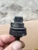 Датчики разные Фольксваген