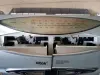 Переносная магнитола Vitek VT-3310