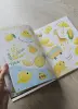 Детская книга 0+