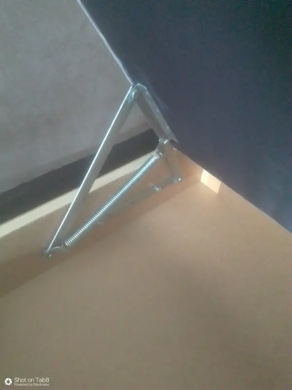 Тахта - Вся Беларусь - 202216 - Доска объявлений Kupika.by - Фото 4