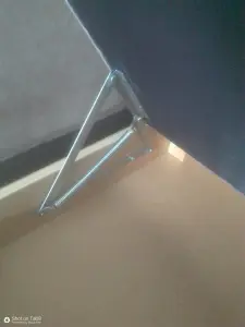 Тахта
