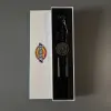 Часы Dickies(оригинал)
