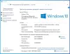 HP / Core i3 / HDD 500GB / RAM 4GB ноутбук