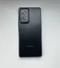 Samsung Galaxy A53 5G