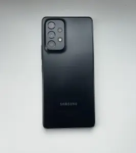 Samsung Galaxy A53 5G