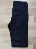Брюки ZARA р-р 48 (М)- новые.