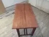 Стол СССР