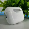 AirPods Pro 2 Type-C шумоподавление и прозрачность доставка бесплатно