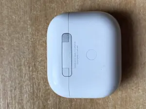 AirPods3 наушники