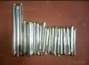 Инструменты