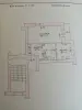 Однокомнатная квартира в центре кп Нарочь