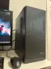 Компьютер игровой Ginzzu i5/GTX1060/SSD/1Tb