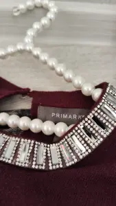 джемпер Primark