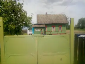 Продается дом