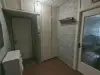 Новополоцк, Молодежная ул., д. 100, 2-комн квартира