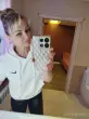 Наталья хомицевич