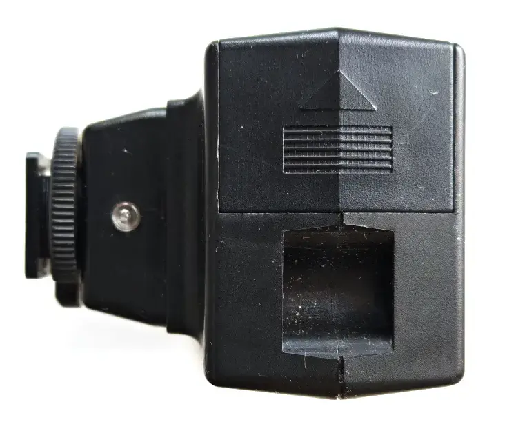 Синхронизатор ИК Falcon Eyes TR-1