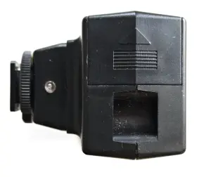 Синхронизатор ИК Falcon Eyes TR-1