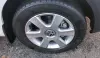 Volkswagen Caddy III (Рестайлинг) 1.6 TDI