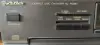 Technics SL-РD887 Compact Disc Changer проигрыватель