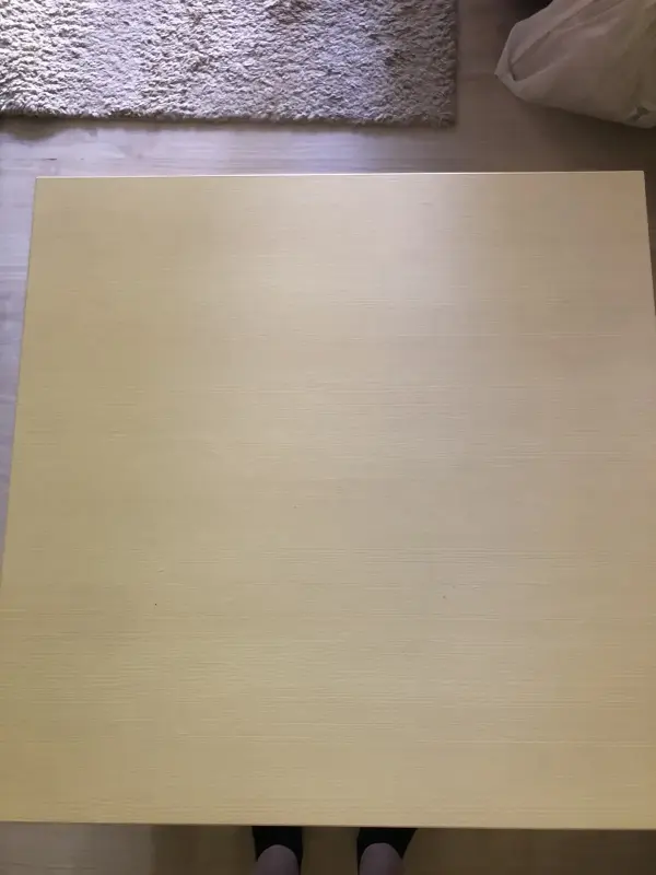 Стол