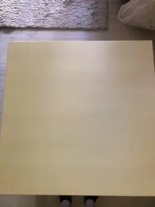 Стол
