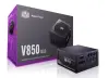 Блок питания Cooler Master V850 Gold MPY-8501-AFAA