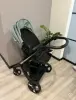 Детская коляска