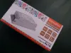 ЭПРЫ для разных светильников