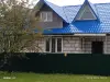 Продам дом