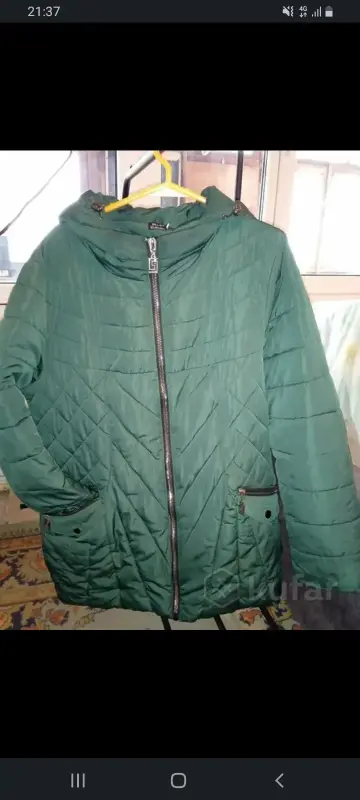 Ккртка