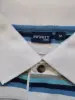 Футболка-поло р-р 50(M)