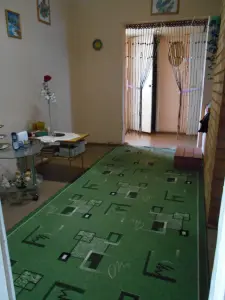 Дом 2 этажа агрогородок Вежи