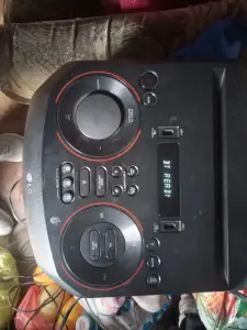 Колонка