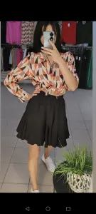 Женская одежда