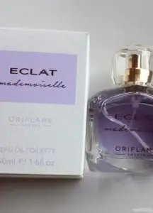 ECLAT Mademoiselle Edt парфюм