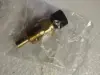 Датчик Температуры